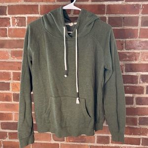 Women’s LA Hearts Hoodie